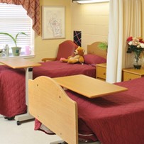 twin-oaks-rehabilitation-and-healthcare-center-image-4