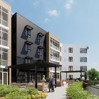 Image of Artessa Maple Grove Rush Hallow (3)