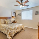 Image of Brookdale San Marcos South (8)