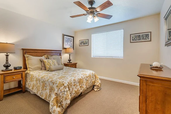 Image of Brookdale San Marcos South (8)