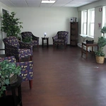 Image of Glenwell (6)