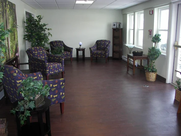 Image of Glenwell (6)