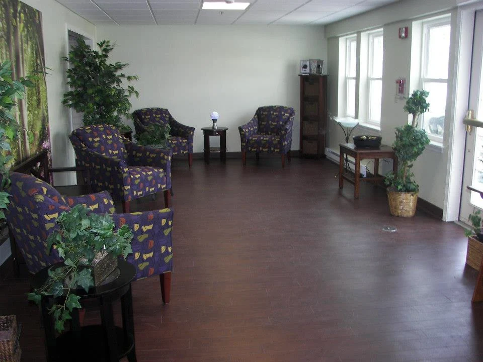 Image of Glenwell (6)