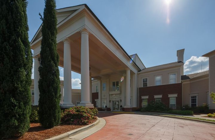 willowbrooke-court-skilled-care-center-at-magnolia-trace-image-1