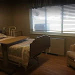 Image of Parkway Operator LLC (3)