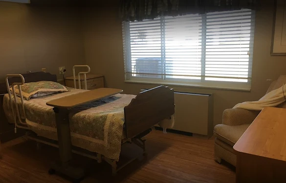 Image of Parkway Operator LLC (3)