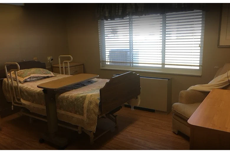 Image of Parkway Operator LLC (3)