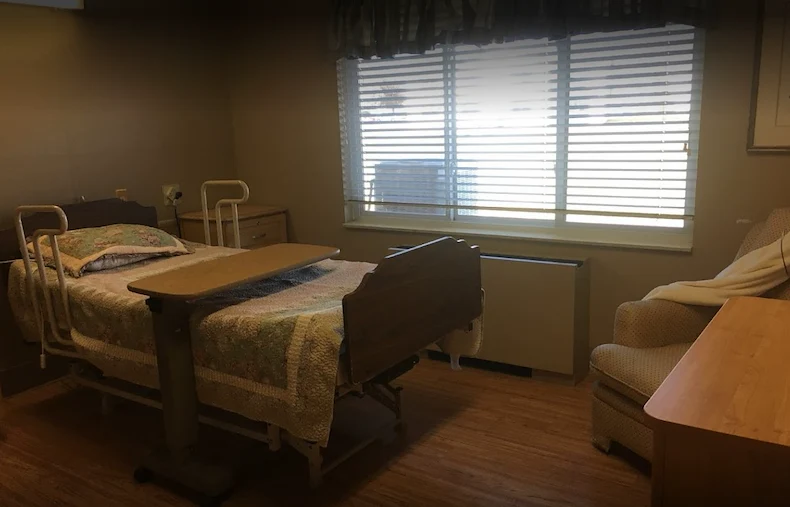 Image of Parkway Operator LLC (3)