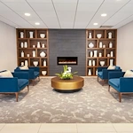 Image of Warren Barr Lieberman (2)