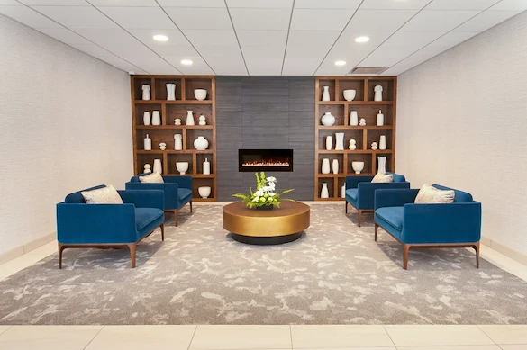 Image of Warren Barr Lieberman (2)