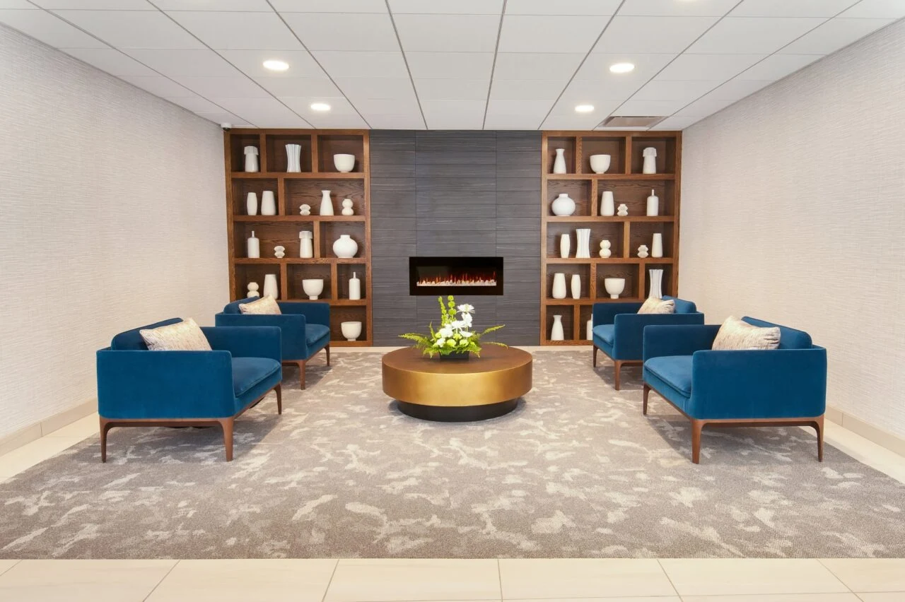 Image of Warren Barr Lieberman (2)