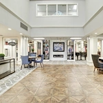 Image of The Monarch at Richardson (3)