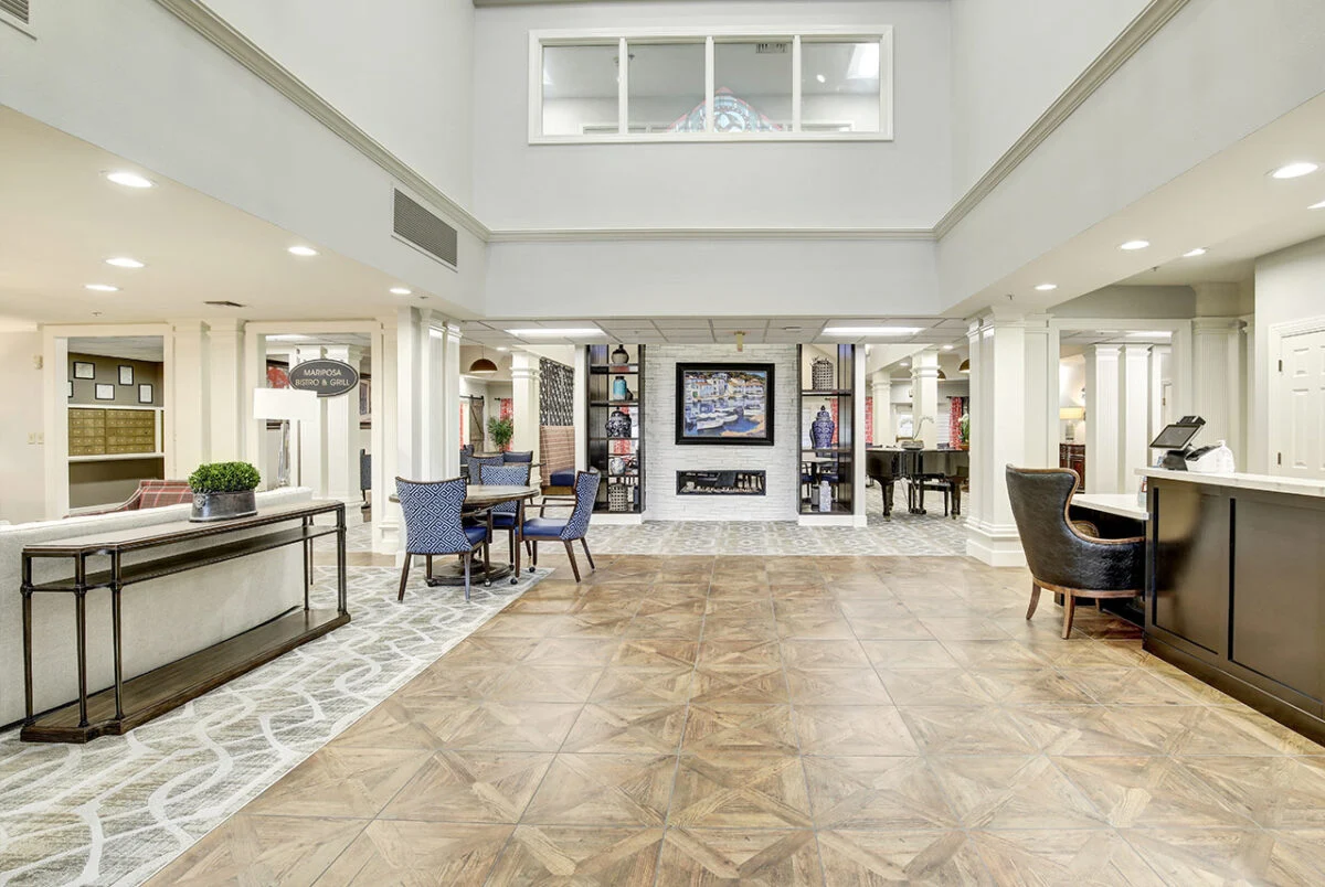 Image of The Monarch at Richardson (3)