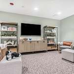 Image of Sunrise of Oceanside (3)