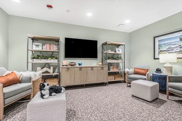 Image of Sunrise of Oceanside (3)