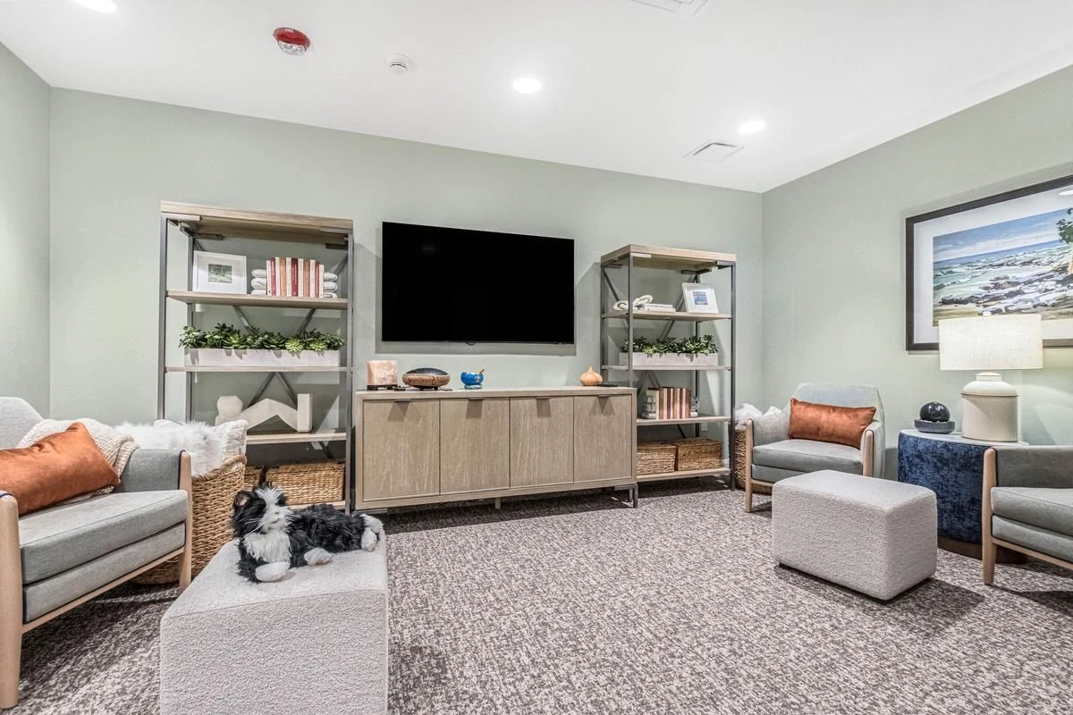 Image of Sunrise of Oceanside (3)