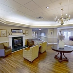 Image of Spring Hills Middletown (7)