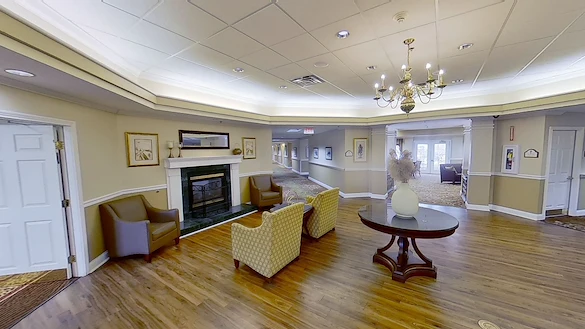 Image of Spring Hills Middletown (7)