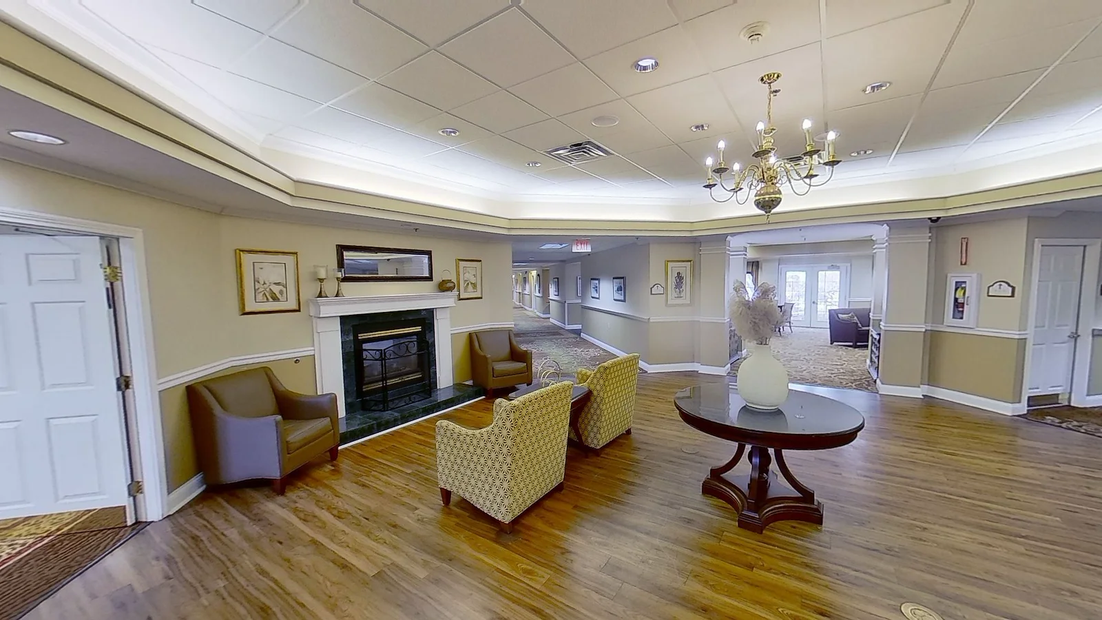 Image of Spring Hills Middletown (7)