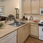 Image of Burbanks Senior Artists Colony (6)