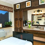 Image of Northampton Manor Nursing And Rehabilitation Cente (4)