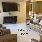 Image of Allure Of Sterling (7)