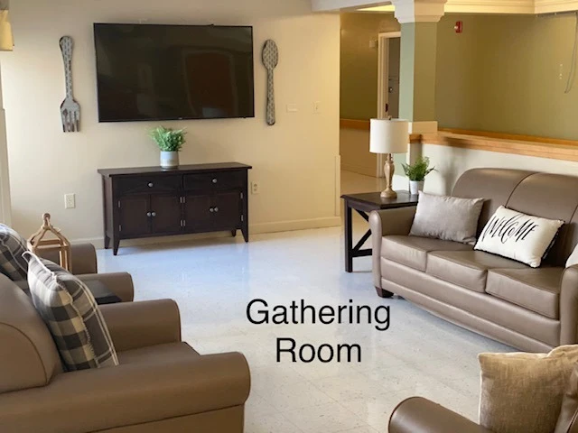 Image of Allure Of Sterling (7)