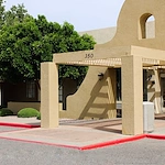 Image of Estrella Health & Rehab (1)