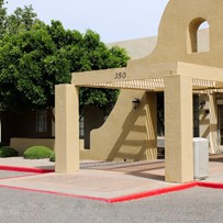 Image of Estrella Health & Rehabilitation (1)