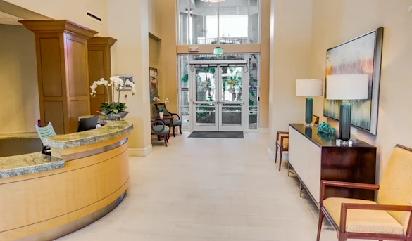 Image of The Meridian at Waterways (7)