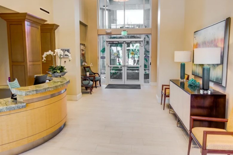Image of The Meridian at Waterways (7)