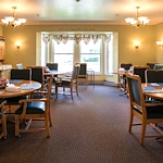 Image of Cantril House (3)