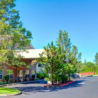 Image of Princeton Village Assisted Living (1)