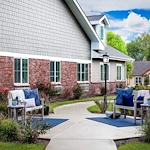 Image of Edencrest at Riverwoods (9)