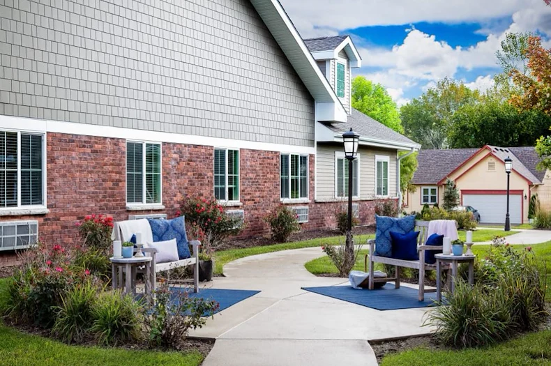 Image of Edencrest at Riverwoods (9)