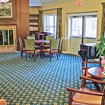 Image of Discovery Village Farmington (3)