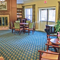Image of Brookdale Gables Farmington (3)