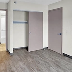 Image of St. Clair Villa Senior Apartments (6)
