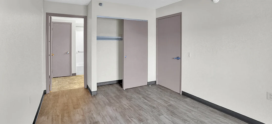 Image of St. Clair Villa Senior Apartments (6)