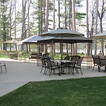 Image of River View Lodge Assisted Living (10)