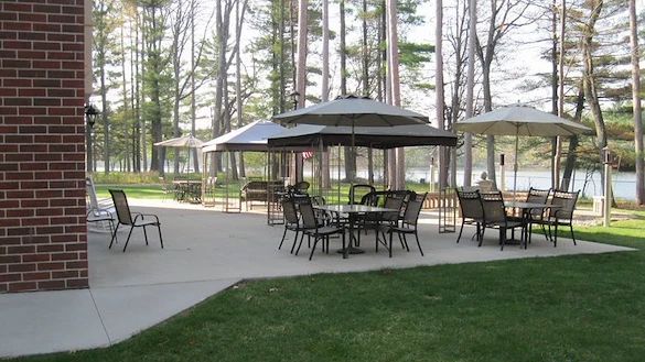 Image of River View Lodge Assisted Living (10)