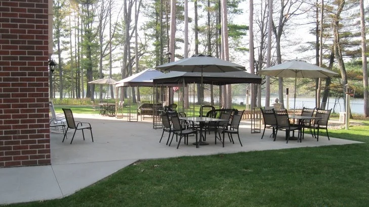 Image of River View Lodge Assisted Living (10)