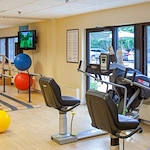 Image of Bennington Health and Rehab (4)