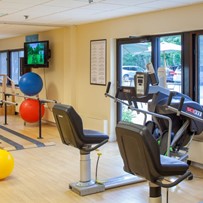 Image of Bennington Health and Rehab (4)