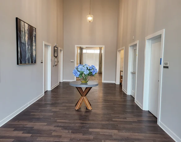 Image of The Heights at Jackson Village (2)