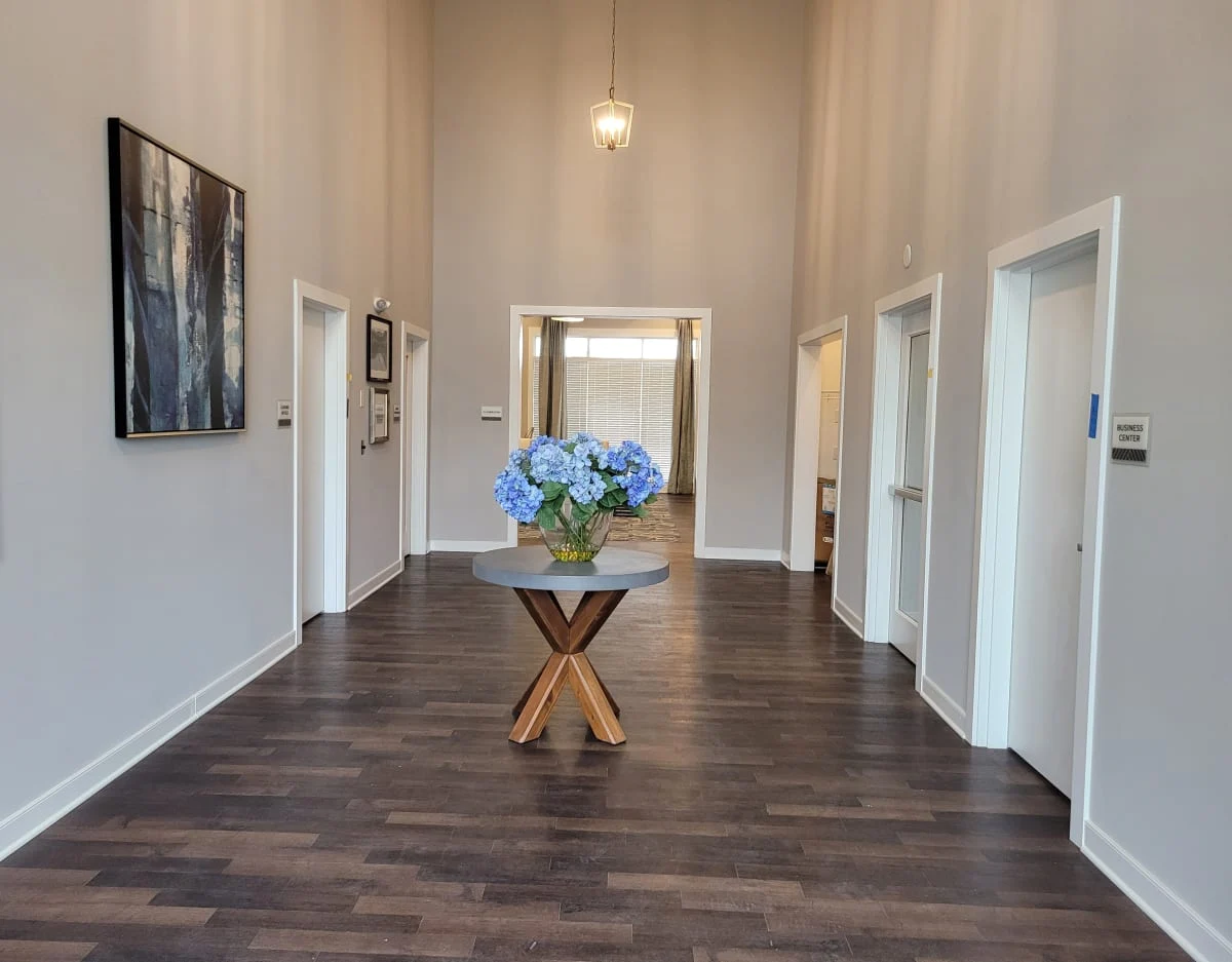 Image of The Heights at Jackson Village (2)