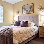 Image of Garden Place Millstadt (7)