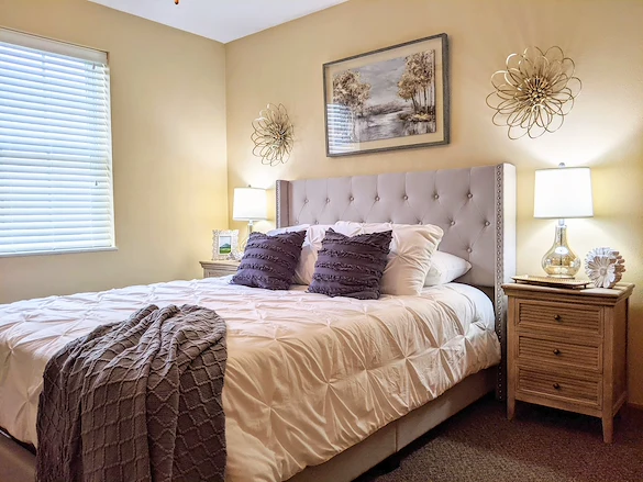 Image of Garden Place Millstadt (7)