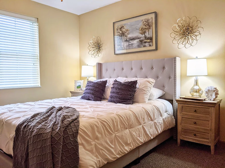 Image of Garden Place Millstadt (7)