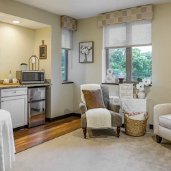 Image of Assisted Living at Ramsey Village Continuing Care (2)